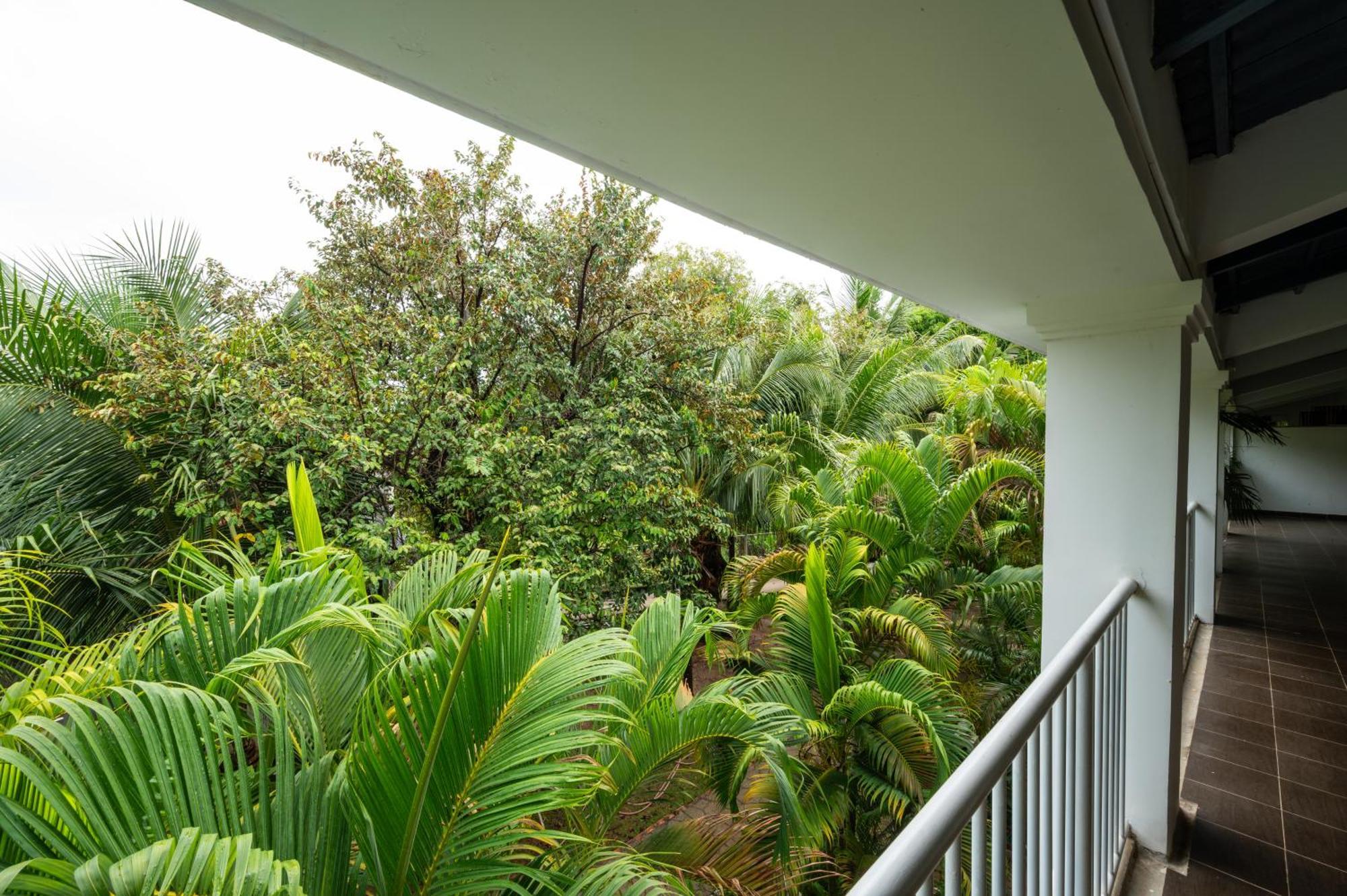 Palma Resort Phu Quoc Dış mekan fotoğraf